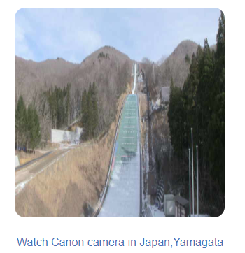 f:id:foxcafelate:20191201120358p:plain f:id:foxcafelate:20191201120358p:plain
