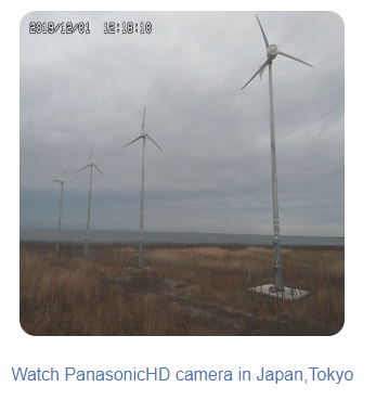 f:id:foxcafelate:20191201121803p:plain f:id:foxcafelate:20191201121803p:plain