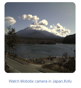 f:id:foxcafelate:20191201122116p:plain f:id:foxcafelate:20191201122116p:plain