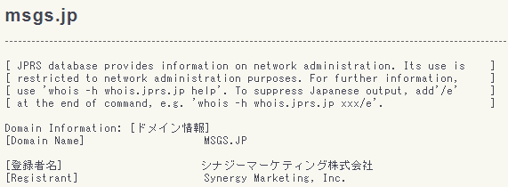 f:id:foxcafelate:20191207101141p:plain f:id:foxcafelate:20191207101141p:plain