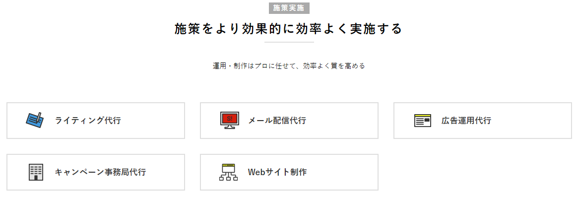 f:id:foxcafelate:20191207102218p:plain f:id:foxcafelate:20191207102218p:plain