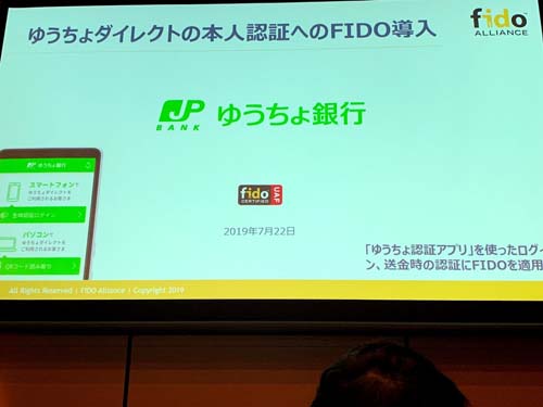 f:id:foxcafelate:20191214214226j:plain f:id:foxcafelate:20191214214226j:plain
