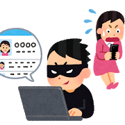 f:id:foxcafelate:20191221111756p:plain f:id:foxcafelate:20191221111756p:plain