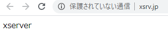 f:id:foxcafelate:20191221175220p:plain f:id:foxcafelate:20191221175220p:plain