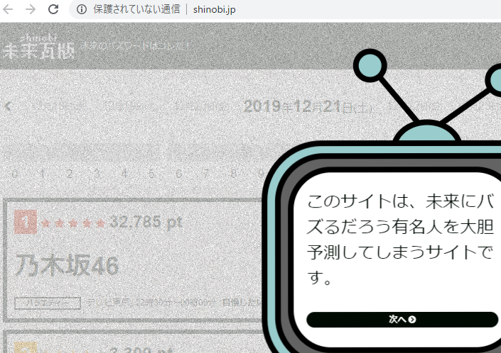 f:id:foxcafelate:20191221185128p:plain f:id:foxcafelate:20191221185128p:plain