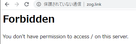 f:id:foxcafelate:20191221195637p:plain f:id:foxcafelate:20191221195637p:plain