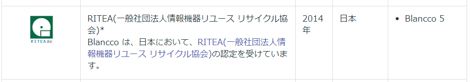 f:id:foxcafelate:20191222092652p:plain f:id:foxcafelate:20191222092652p:plain