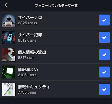 f:id:foxcafelate:20191230090519j:plain f:id:foxcafelate:20191230090519j:plain
