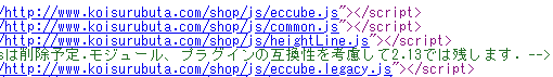f:id:foxcafelate:20200229071006p:plain f:id:foxcafelate:20200229071006p:plain