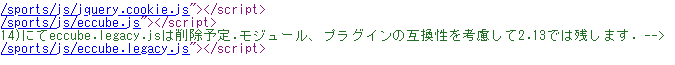 f:id:foxcafelate:20200328063432p:plain f:id:foxcafelate:20200328063432p:plain