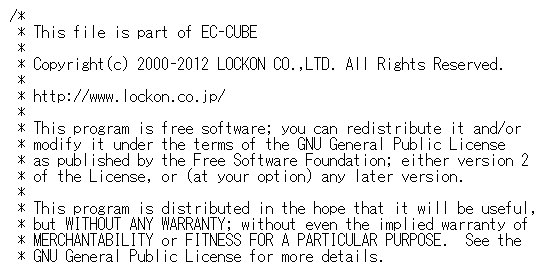 f:id:foxcafelate:20200702060948p:plain f:id:foxcafelate:20200702060948p:plain