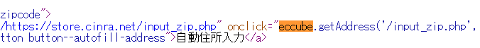 f:id:foxcafelate:20200924070832p:plain f:id:foxcafelate:20200924070832p:plain
