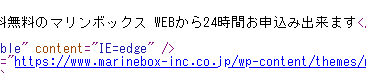 f:id:foxcafelate:20201103064635p:plain f:id:foxcafelate:20201103064635p:plain