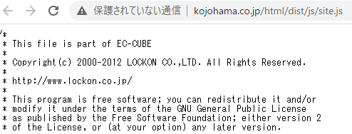 f:id:foxcafelate:20201110050957p:plain f:id:foxcafelate:20201110050957p:plain