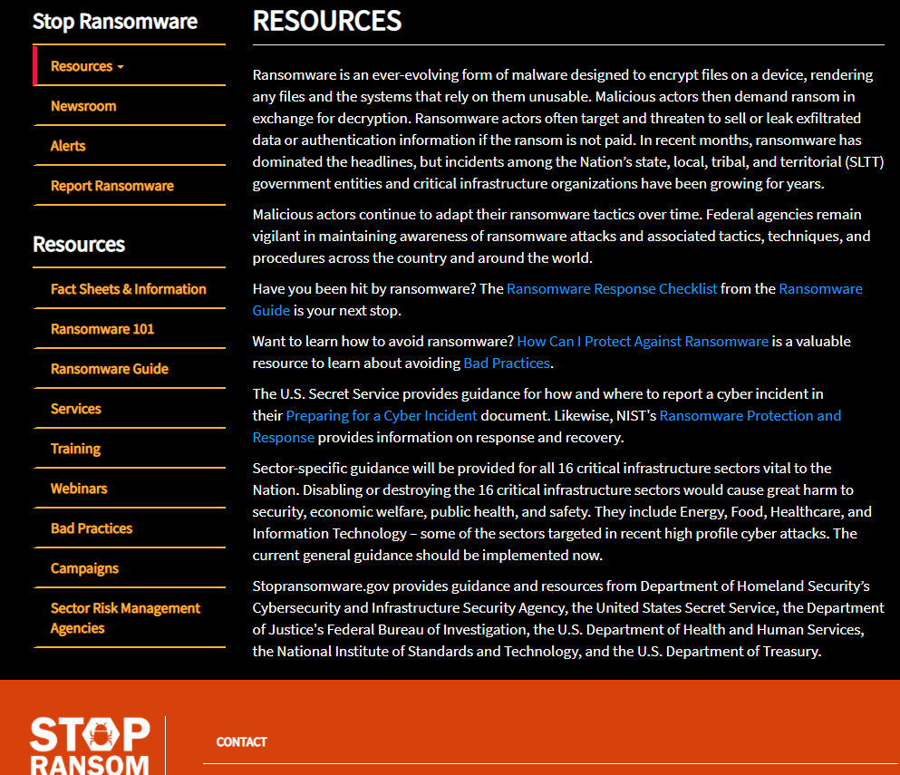 f:id:foxcafelate:20210716075028p:plain