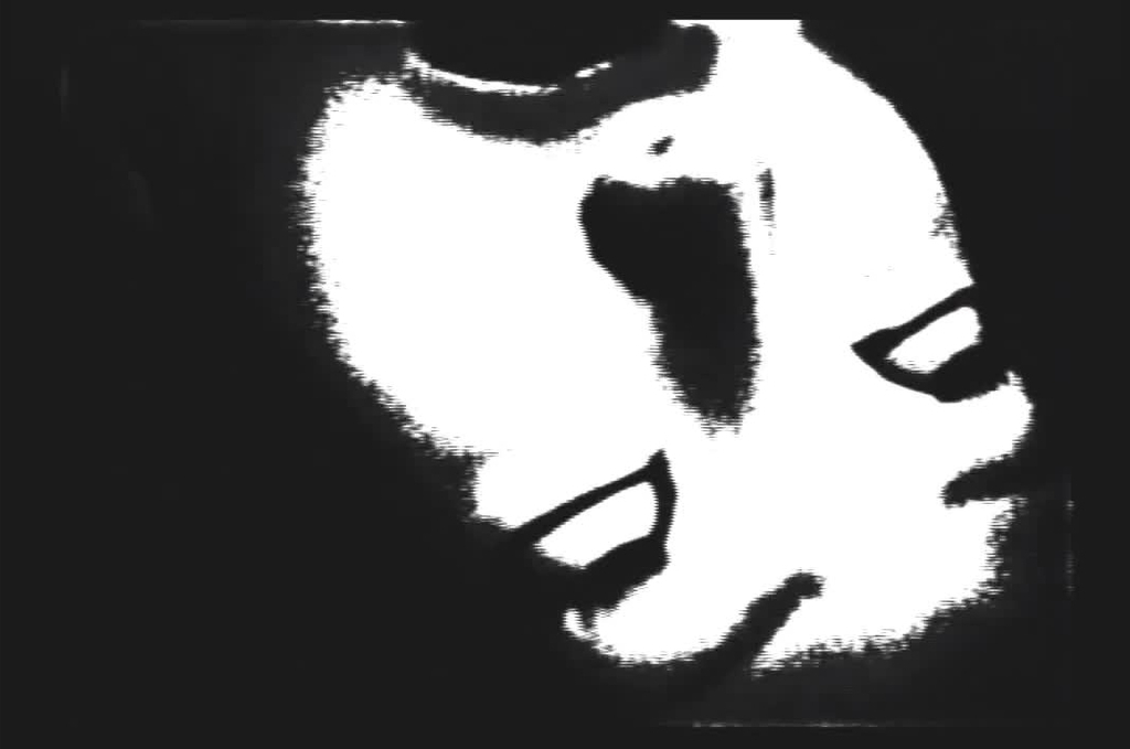 Ps2 零 紅い蝶は和風ホラーアドベンチャーゲームとしてシリーズ中 最高傑作である 最新ゲームからレトロゲームまで私的ゲームレビュー