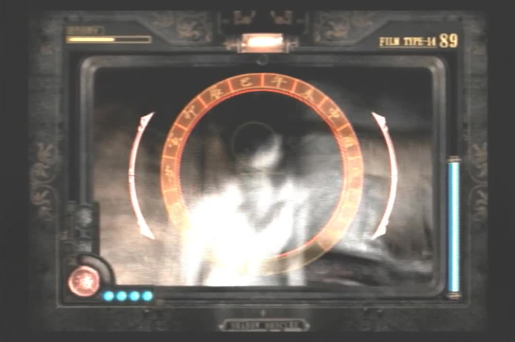 Ps2 零 紅い蝶は和風ホラーアドベンチャーゲームとしてシリーズ中 最高傑作である 最新ゲームからレトロゲームまで私的ゲームレビュー