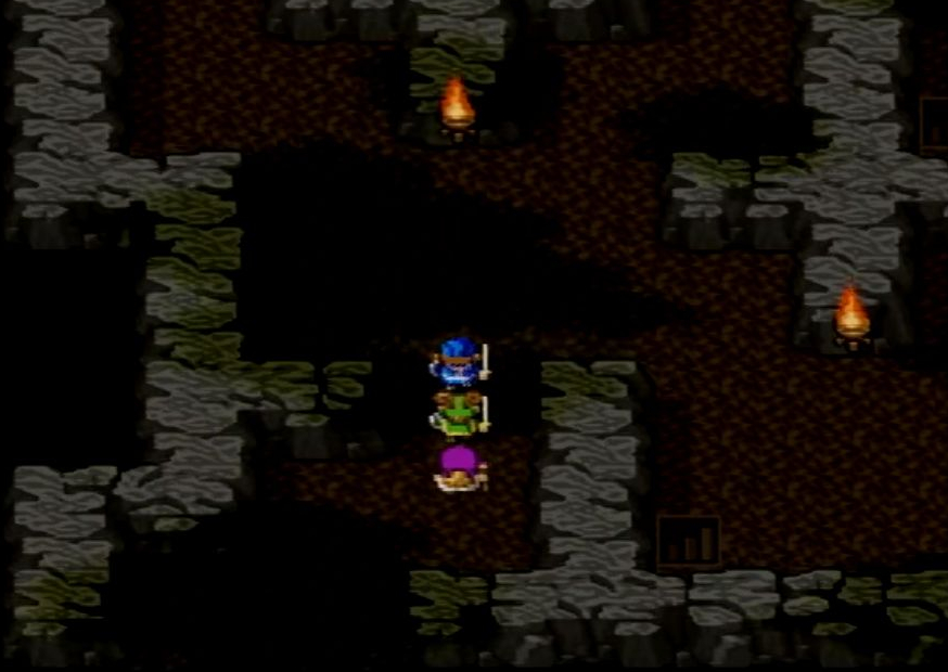 毎日がバーゲンセール 動作未確認 レトロゲーム ビンテージ Rpg0803 Idealmusicorp Com 毎日がバーゲンセール 動作未確認 レトロゲーム ビンテージ Rpg0803 Idealmusicorp Com