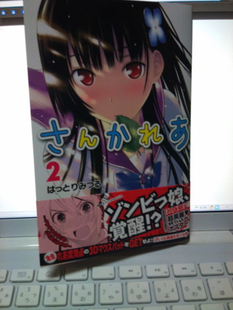 f:id:foxintheforest:20101213000555j:image:right