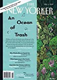 The New Yorker [US] February 4 2019 (単号)