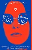 The Girls: A Novel (English Edition)