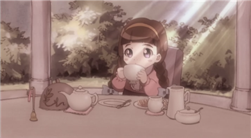 f:id:foxnumber6:20141201220150p:plain