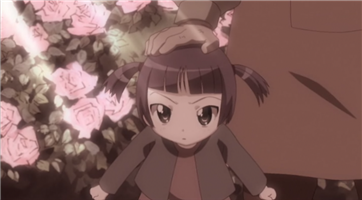 f:id:foxnumber6:20141201220217p:plain