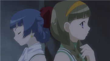 f:id:foxnumber6:20141201220839p:plain