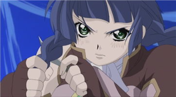 f:id:foxnumber6:20141201224028p:plain