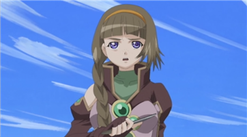 f:id:foxnumber6:20141201225022p:plain