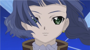 f:id:foxnumber6:20141201225112p:plain