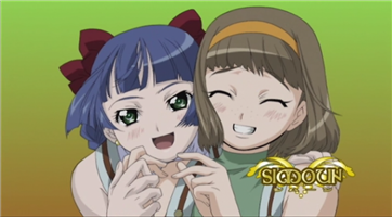 f:id:foxnumber6:20141201225613p:plain