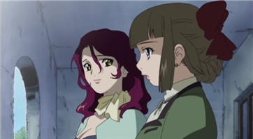 f:id:foxnumber6:20141201233019p:plain