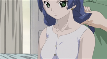f:id:foxnumber6:20141202151024p:plain