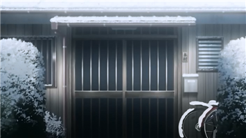 f:id:foxnumber6:20150226015716p:plain f:id:foxnumber6:20150226015716p:plain