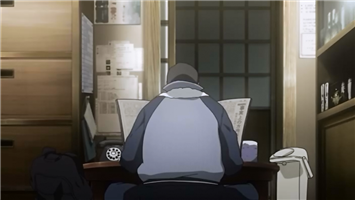 f:id:foxnumber6:20150226020007p:plain f:id:foxnumber6:20150226020007p:plain