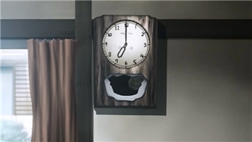 f:id:foxnumber6:20150226020105p:plain f:id:foxnumber6:20150226020105p:plain