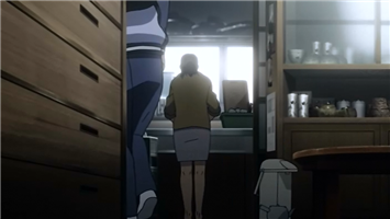 f:id:foxnumber6:20150226020147p:plain f:id:foxnumber6:20150226020147p:plain