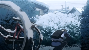 f:id:foxnumber6:20150226020241p:plain f:id:foxnumber6:20150226020241p:plain
