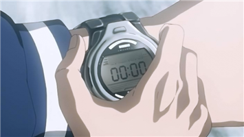 f:id:foxnumber6:20150226020530p:plain f:id:foxnumber6:20150226020530p:plain