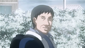 f:id:foxnumber6:20150226020747p:plain f:id:foxnumber6:20150226020747p:plain