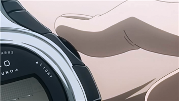 f:id:foxnumber6:20150226020917p:plain f:id:foxnumber6:20150226020917p:plain