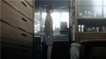 f:id:foxnumber6:20150226021235p:plain f:id:foxnumber6:20150226021235p:plain