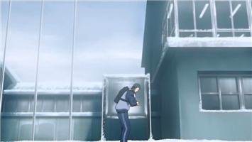 f:id:foxnumber6:20150226021446p:plain f:id:foxnumber6:20150226021446p:plain