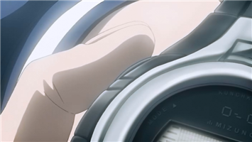 f:id:foxnumber6:20150226021700p:plain f:id:foxnumber6:20150226021700p:plain