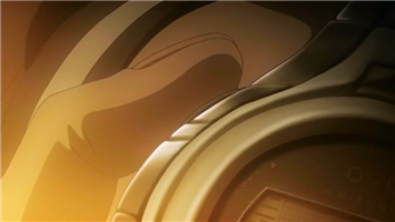 f:id:foxnumber6:20150226022839p:plain f:id:foxnumber6:20150226022839p:plain