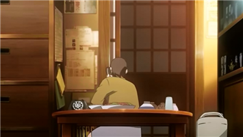 f:id:foxnumber6:20150226023025p:plain f:id:foxnumber6:20150226023025p:plain