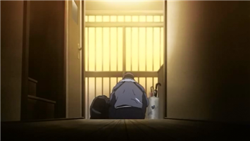 f:id:foxnumber6:20150226023059p:plain f:id:foxnumber6:20150226023059p:plain