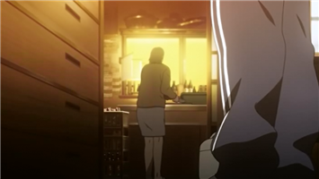 f:id:foxnumber6:20150226025830p:plain f:id:foxnumber6:20150226025830p:plain