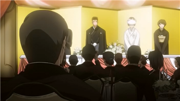 f:id:foxnumber6:20150228200930p:plain f:id:foxnumber6:20150228200930p:plain